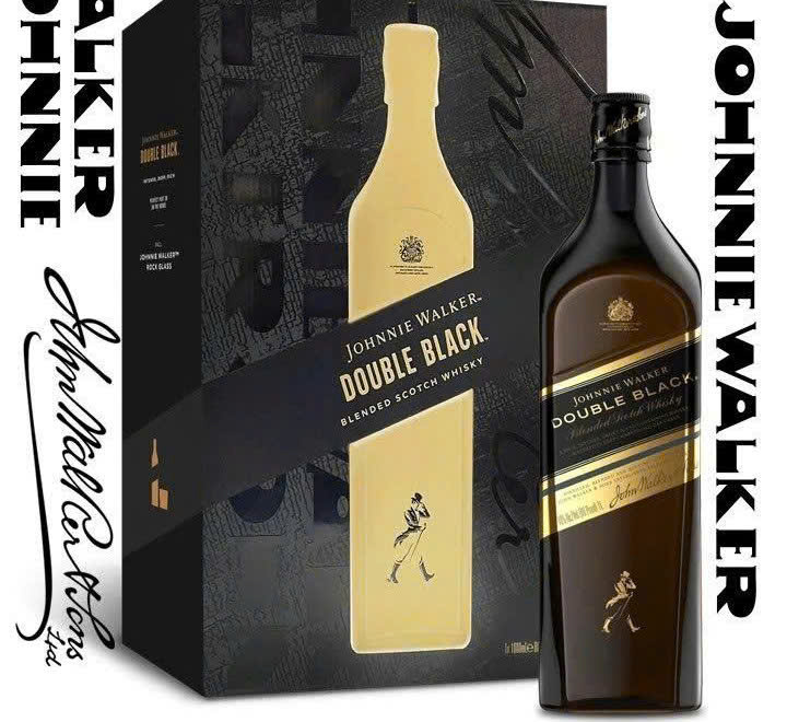 Quang-cao-JW-Double-Black-Hop-qua-2026-gia-re