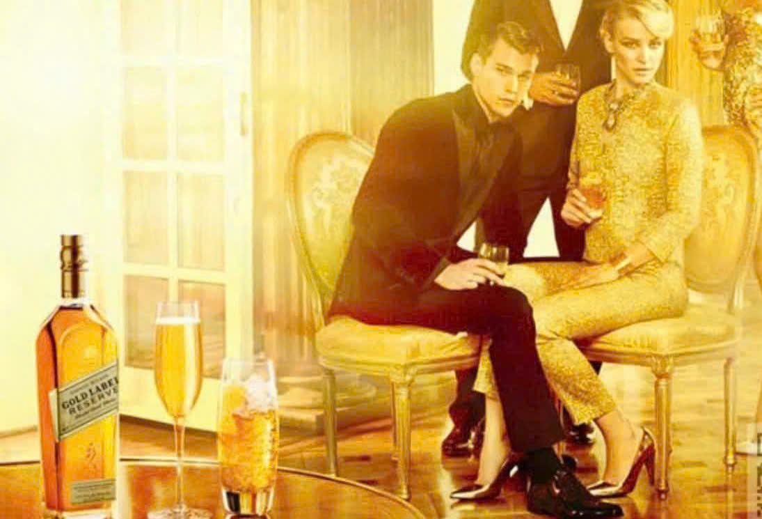 Quang-cao-Johnnie-Walker-Gold-Label-Reserve