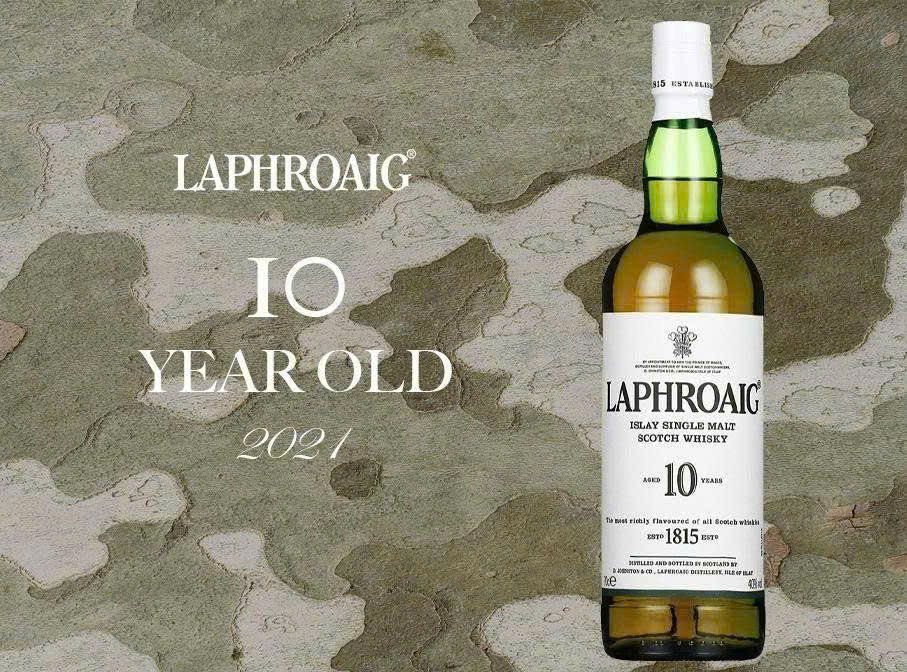 Quang-cao-Laphroaig-10-Year-Old-gia-re