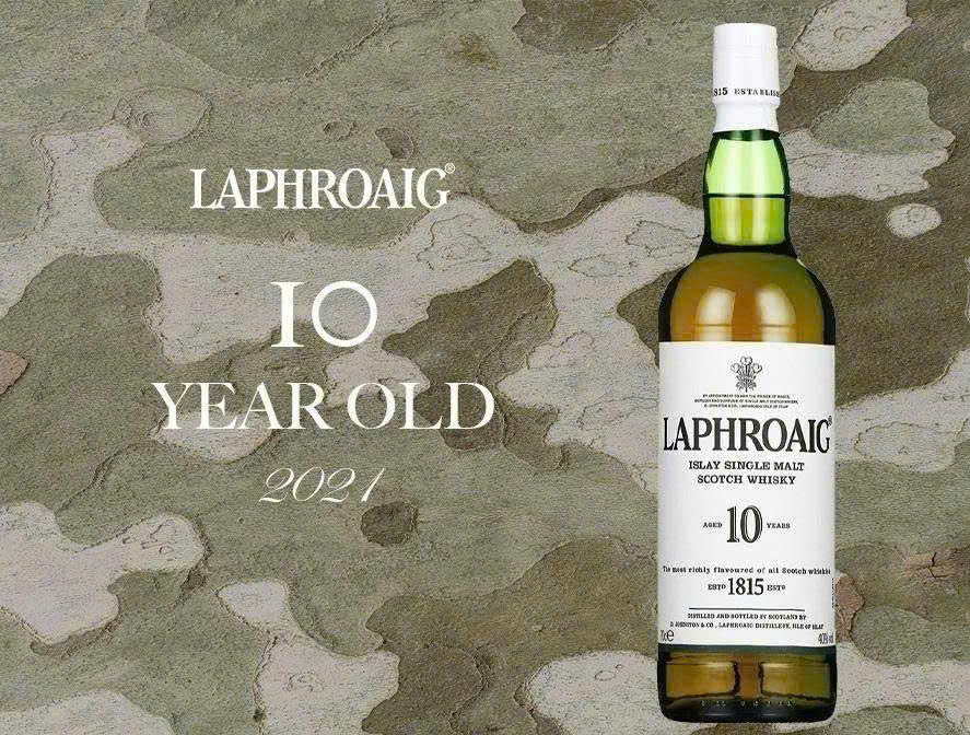 Quang-cao-Laphroaig-10-Year-gia-re