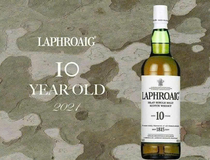 Quang-cao-Laphroaig-10-nam-tuoi-gia-re-nhat-HN