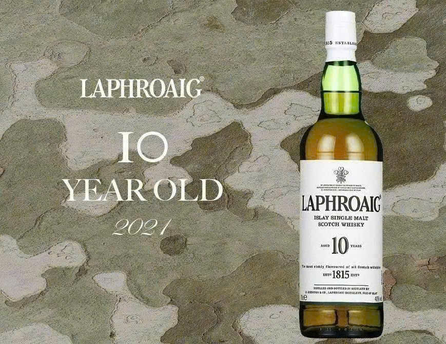 Quang-cao-Laphroaig-10-nam-tuoi-gia-re