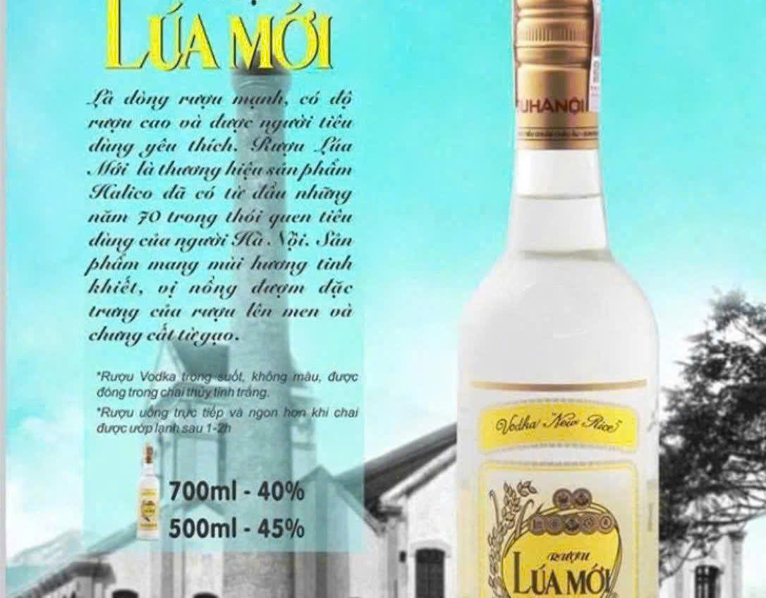 Quang-cao-Lua-Moi-Vodka-500ml-700ml-cua HALICO