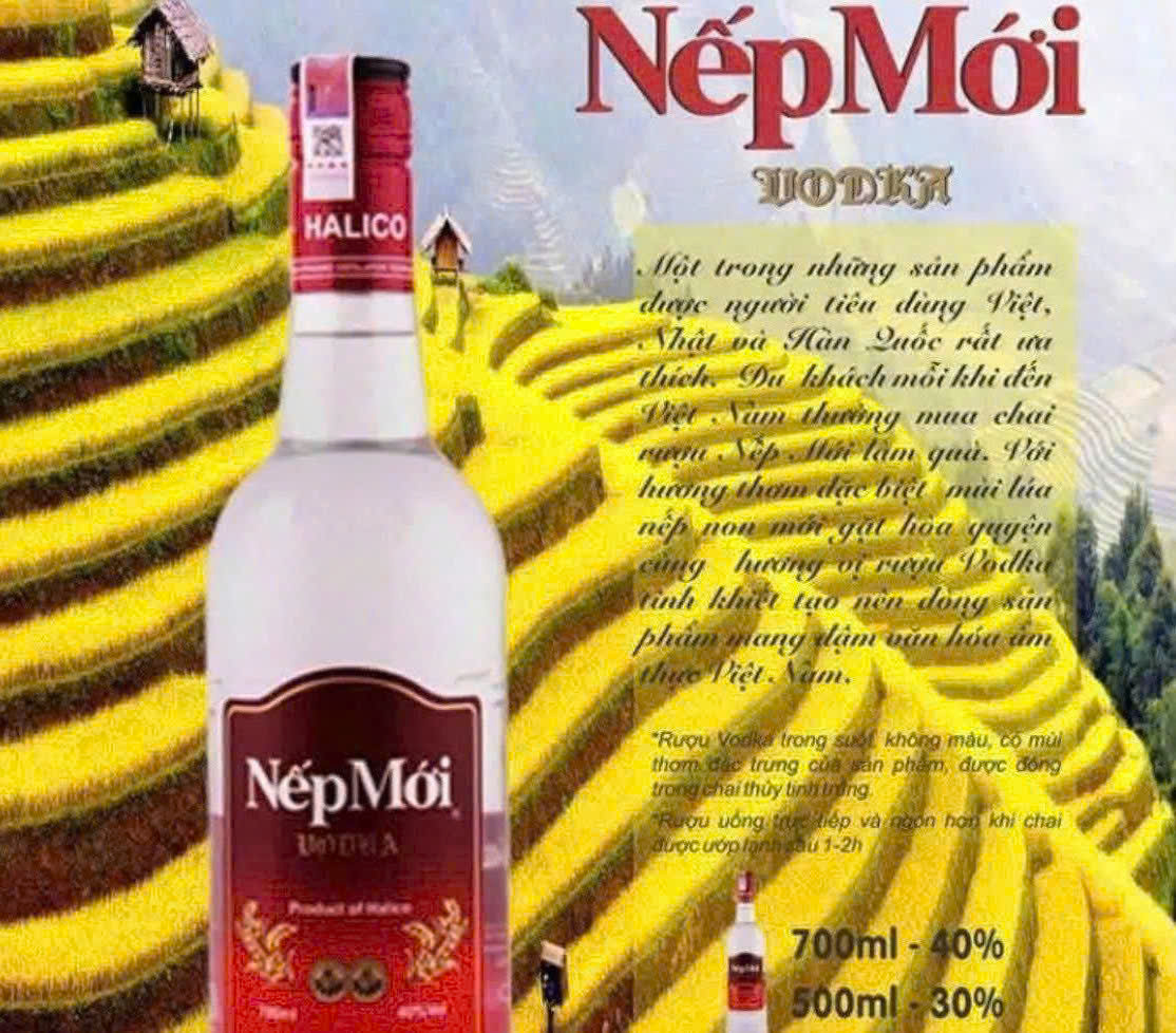 Quang-cao-Nep-Moi-Vodka-700ml-500ml-cua-HALICO-VN