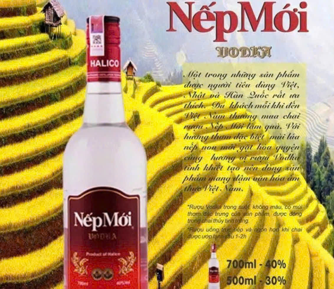 Quang-cao-Nep-Moi-Vodka-700ml-500ml-cua-HALICO
