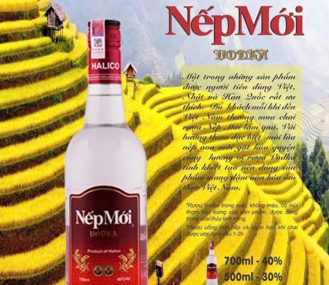 Quang-cao-Nep-Moi-Vodka-700ml-500ml