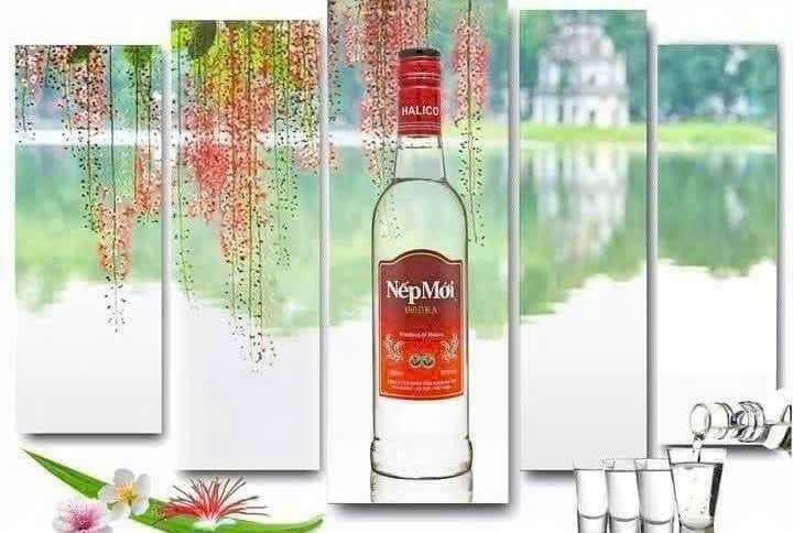 Quang-cao-Nep-moi-vodka-500ml