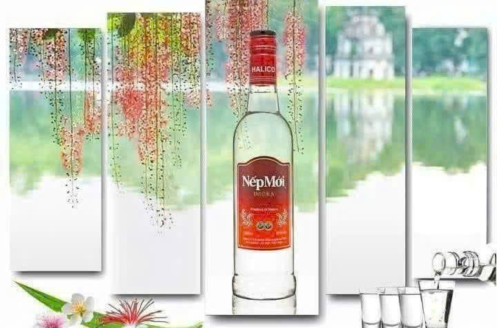 Quang-cao-Nep-moi-vodka-HALICO