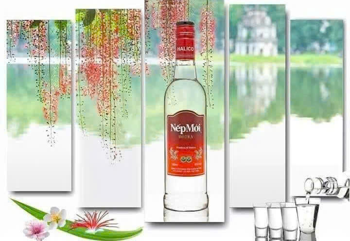 Quang-cao-Nep-moi-vodka