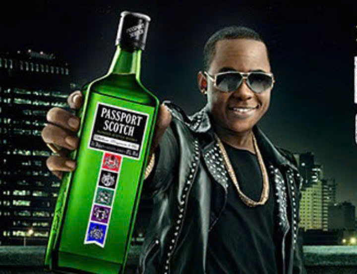 Quang-cao-Passport-Scotch-1-lit-1