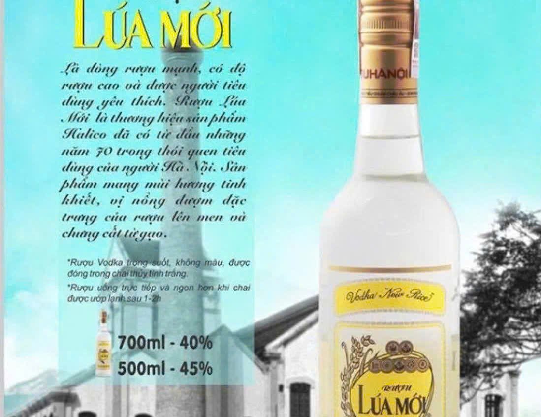 Quang-cao-Ruou-Lua-Moi-500ml-700ml HALICO