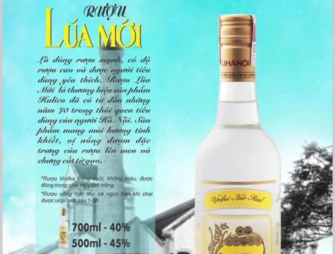 Quang-cao-Ruou-Lua-Moi-Halico-gia-re