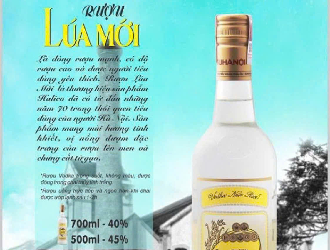 Quang-cao-Ruou-Lua-Moi-Halico