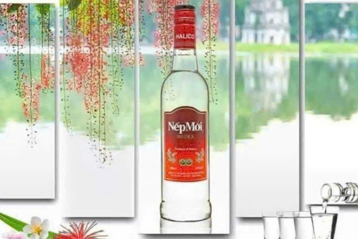 Quang-cao-Ruou-Nep-Moi-500ml-cua-Halico