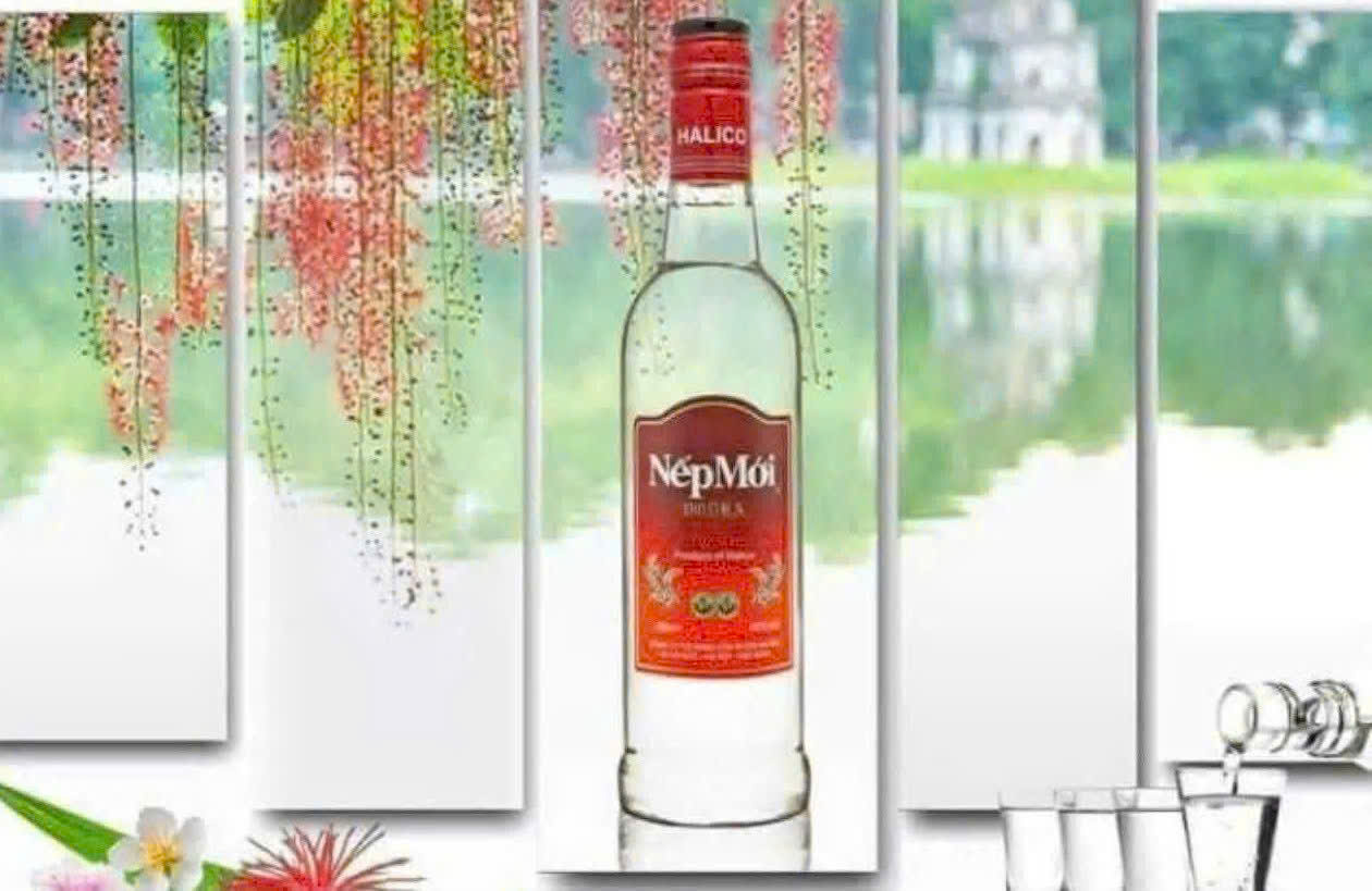 Quang-cao-Ruou-Nep-Moi-70-cl-cua-Halico-gia-re