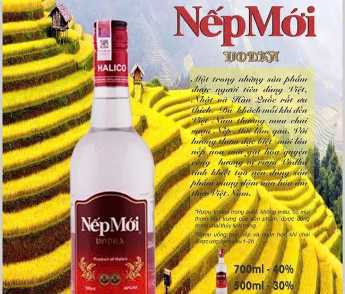 Quang-cao-Ruou-Nep-Moi-Vodka-700-ml-500ml
