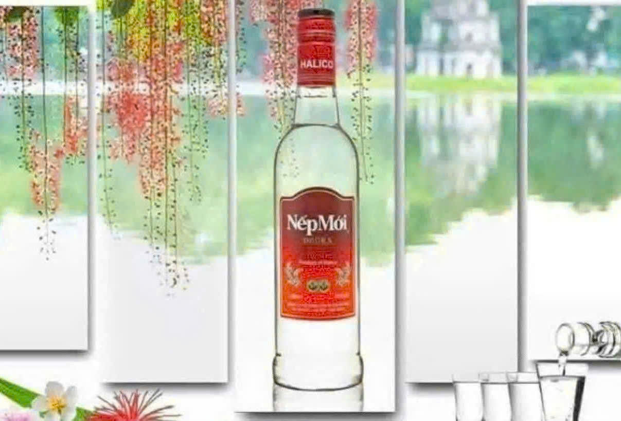 Quang-cao-Ruou-Nep-Moi-cua-Halico-VN
