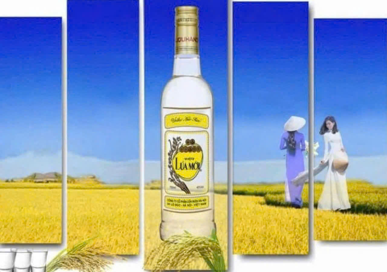 Quang-cao-Ruou-Vodka-Lua-Moi-700-ml-HALICO