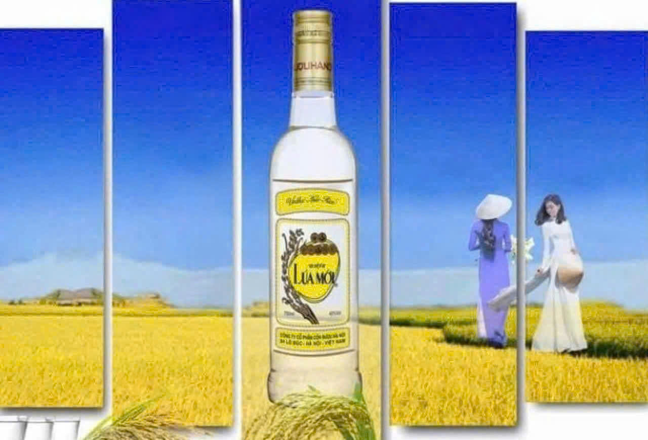 Quang-cao-Ruou-Vodka-Lua-Moi-cua-HALICO-VN