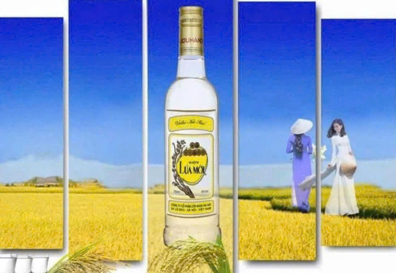 Quang-cao-Ruou-Vodka-Lua-Moi