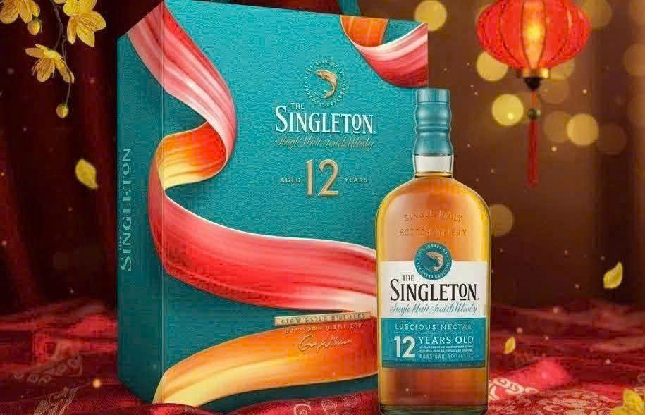 Quang-cao-Singleton-12-Gf-2026-3