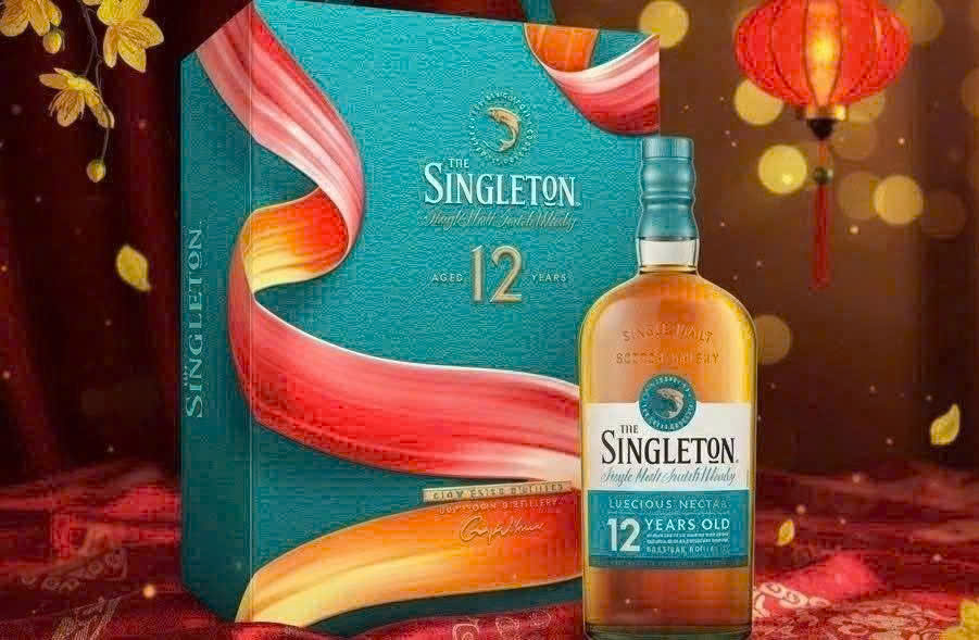 Quang-cao-Singleton-12-Gf-2026-5