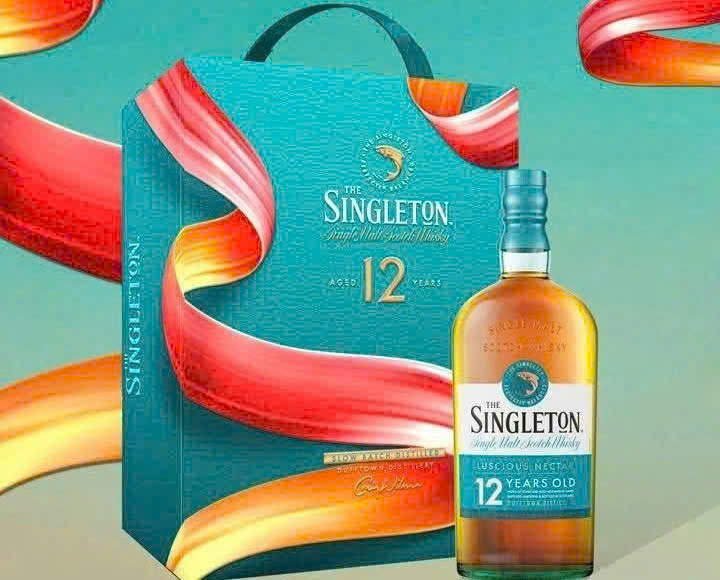 Quang-cao-Singleton-12-Hop-Qua-2026-gia-re-nhat-Ha-Noi