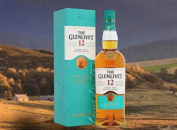 Quang-cao-The-Glenlivet-12-gia-re