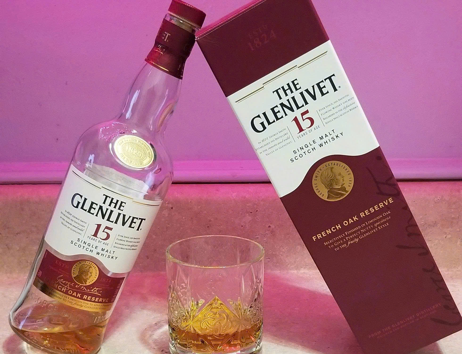 Quang-cao-The-Glenlivet-15-nam-gia-re