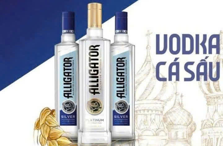 Quang-cao-Vodka-Ca-Sau-Den-Xanh-500-ml