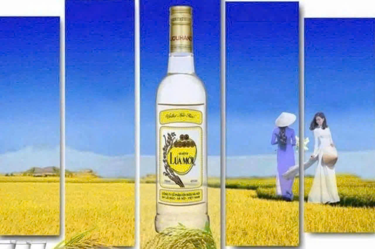 Quang-cao-Vodka-Lua-Moi-70cl-cua-HALICO