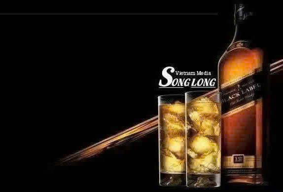 Quang-cao-black-label-1lit