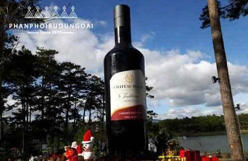 Quang-cao-chateau-dalat-Tradition-cabernet-sauvignon