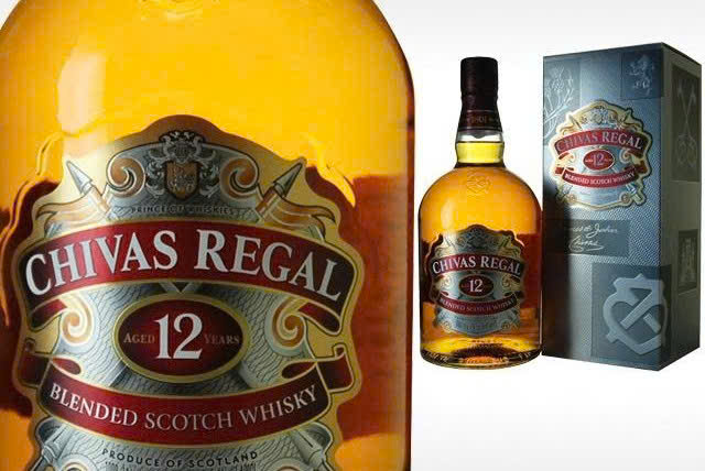 Quang-cao-chivas-12-4-5-lit-Pernod-Ricard