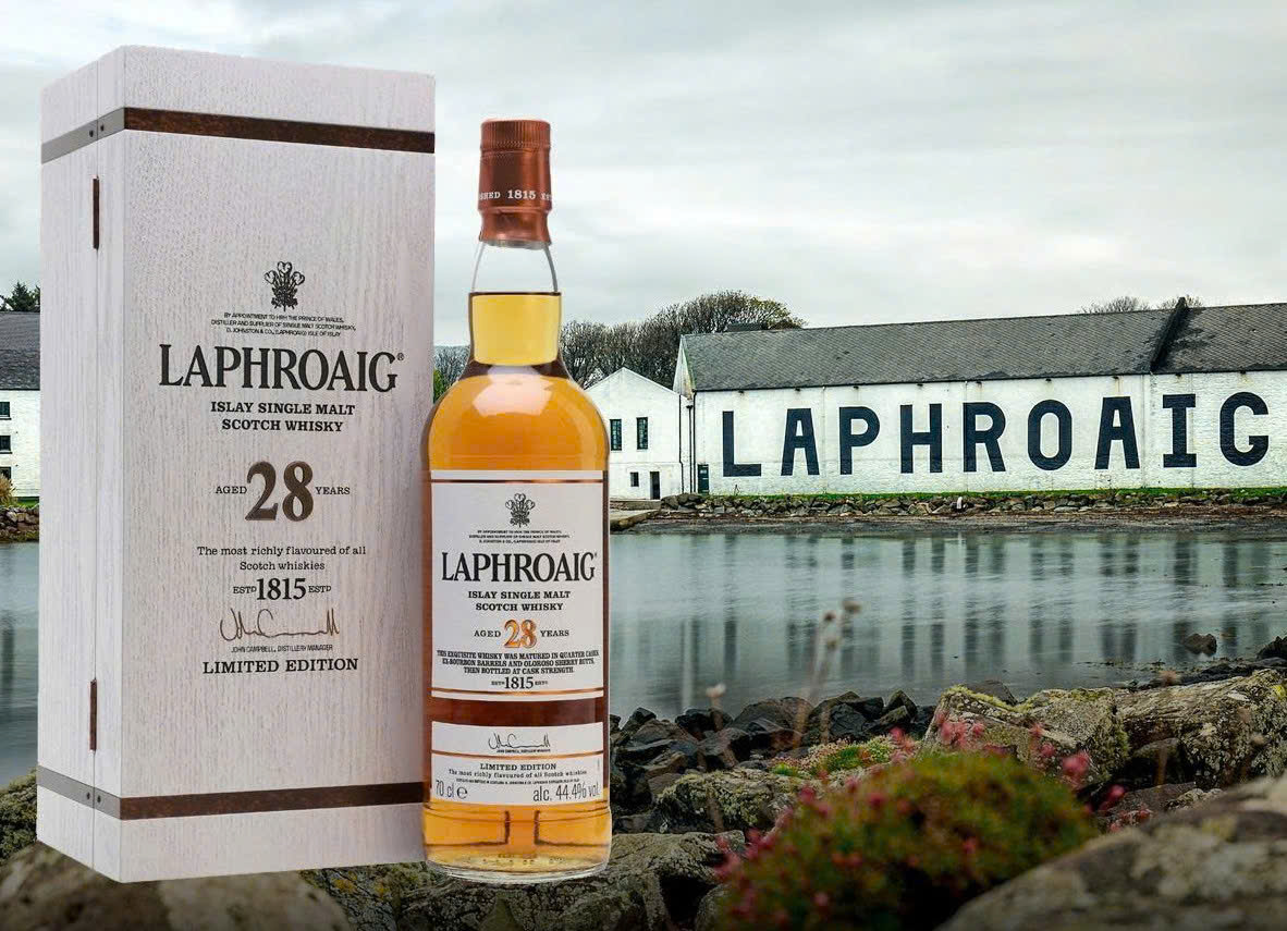 Quang-cao-laphroaig-28-yo