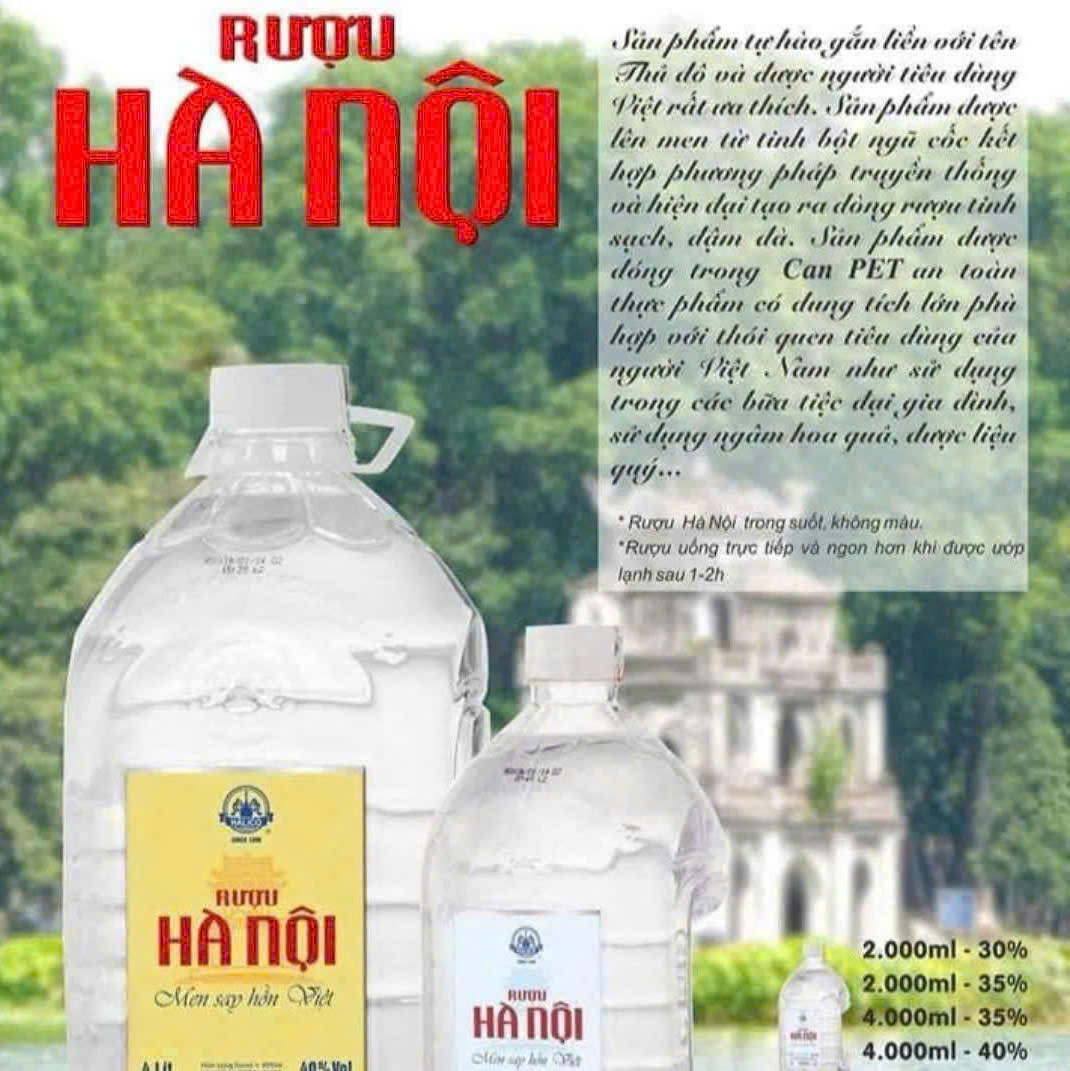 Quang-cao-ruou-ha-noi-Can-cua-HALICO-1