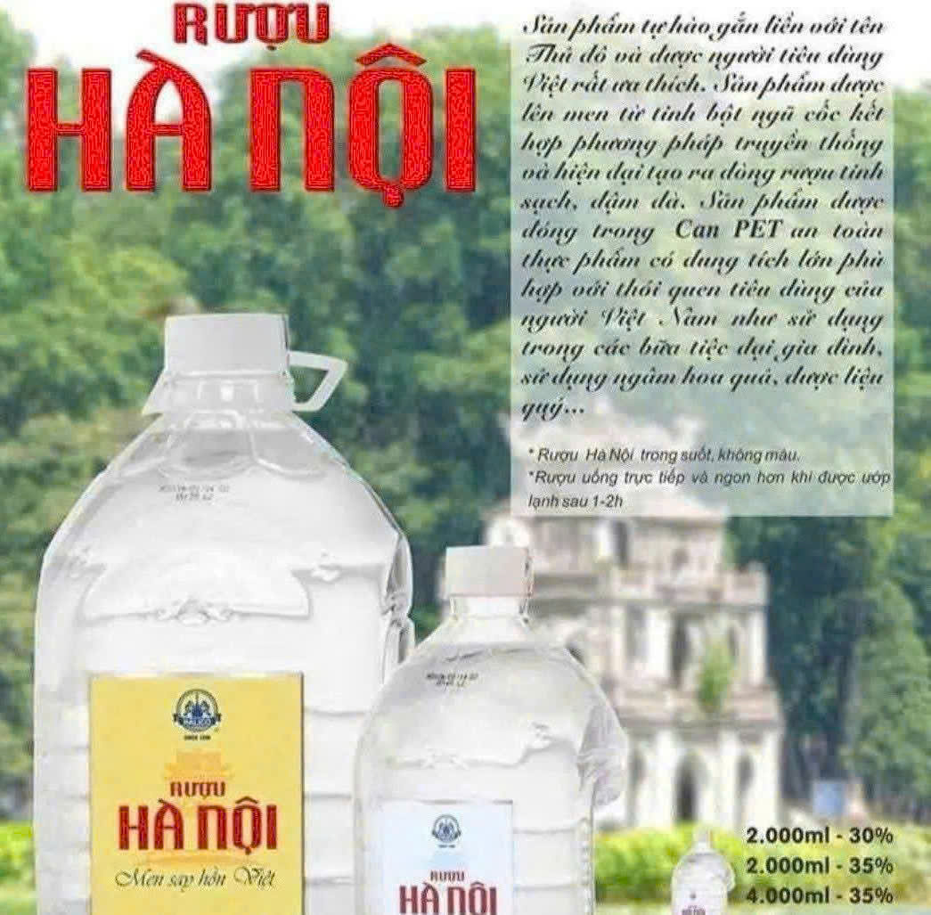 Quang-cao-ruou-ha-noi-can-2lit-4lit-cua-HALICO-VN