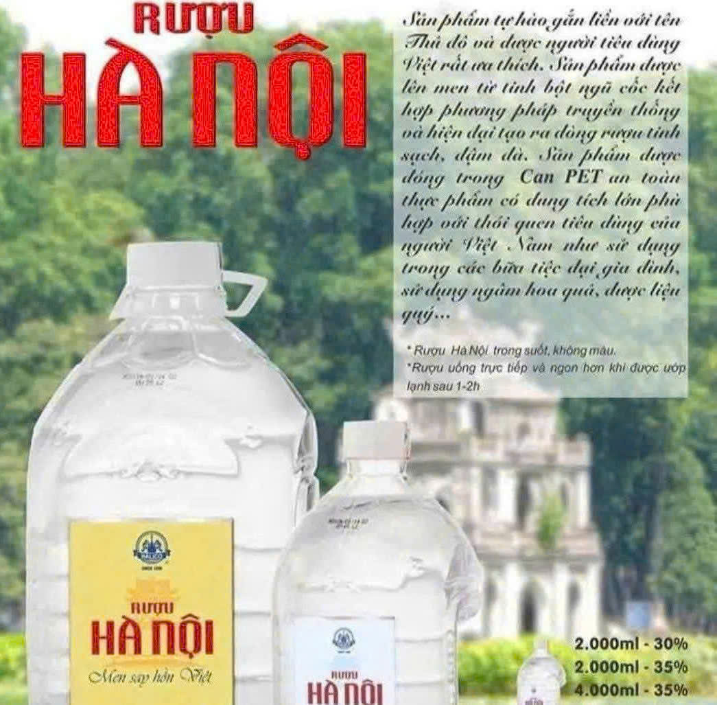 Quang-cao-ruou-ha-noi-can-2lit-4lit-cua-HALICO