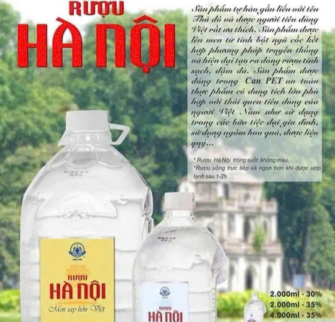 Quang-cao-ruou-ha-noi-cua-HALICO