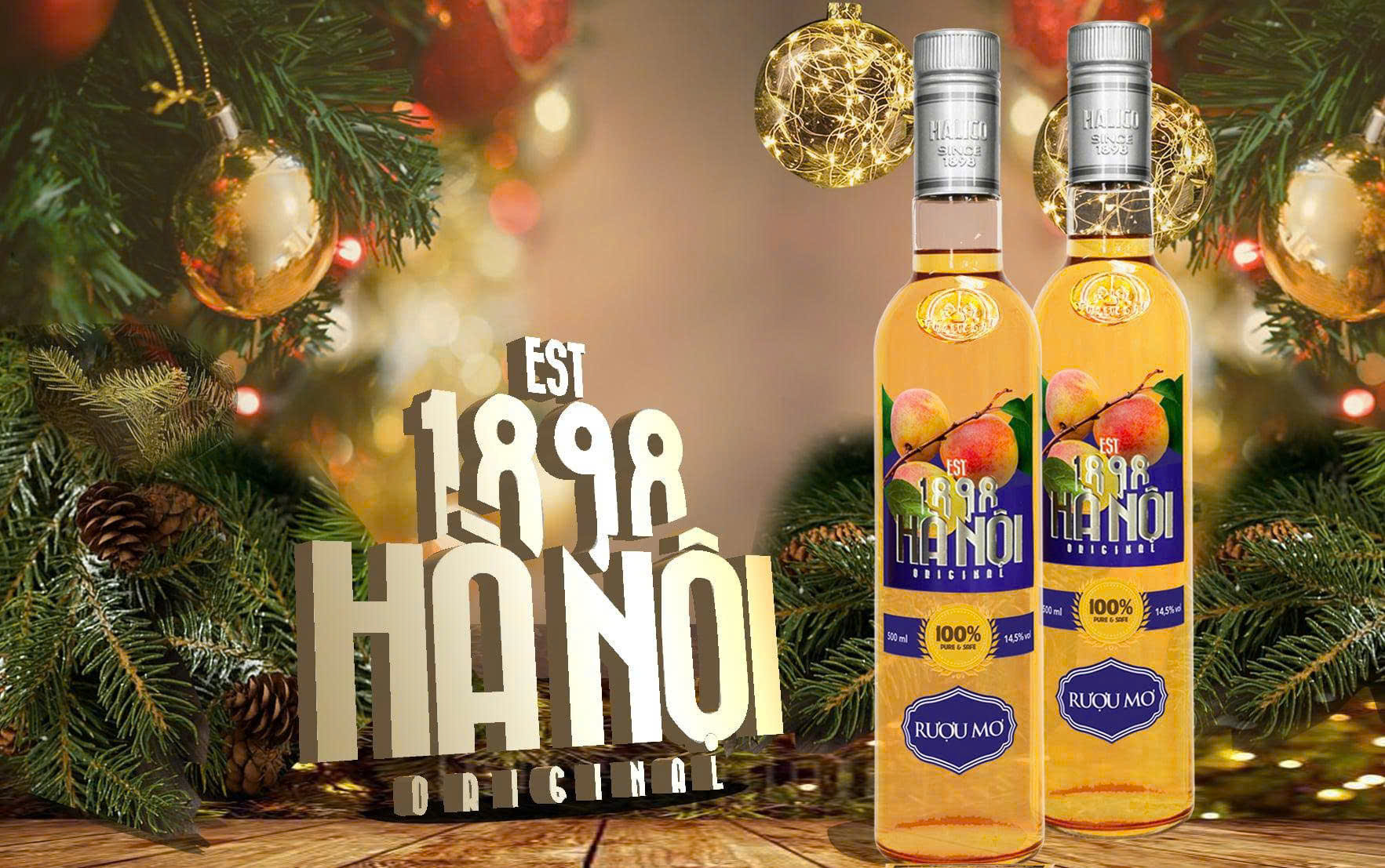 Quang-cao-ruou-mơ-ha-noi-1989-halico-gia-re
