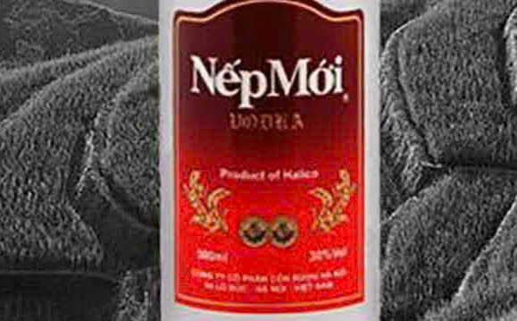 Quang-cao-ruou-nep-moi-500ml-30