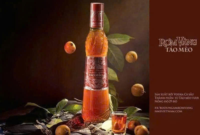 Quang-cao-ruou-rom-vang-tao-meo-29-do-gia-re
