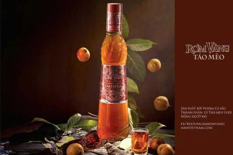 Quang-cao-ruou-rom-vang-tao-meo-29-do