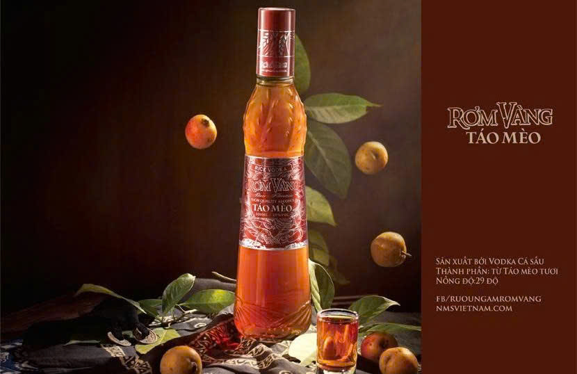 Quang-cao-ruou-rom-vang-tao-meo