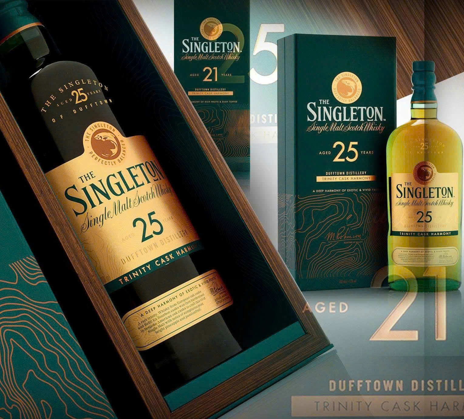 Quang-cao-ruou-singleton-25-yo