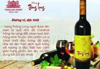 Quang-cao-vang-ngot-thang-long-rong-vang-70cl