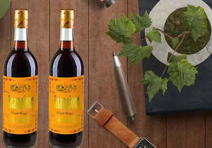 Quang-cao-vang-thang-long-truyen-thong-70cl