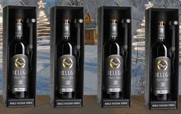 Quang-cao-vodka-beluga-gold-line