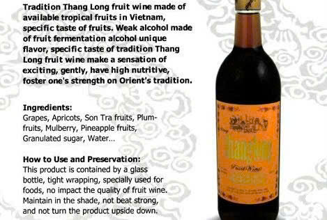 R-vang-thang-long-700ml-quang-cao