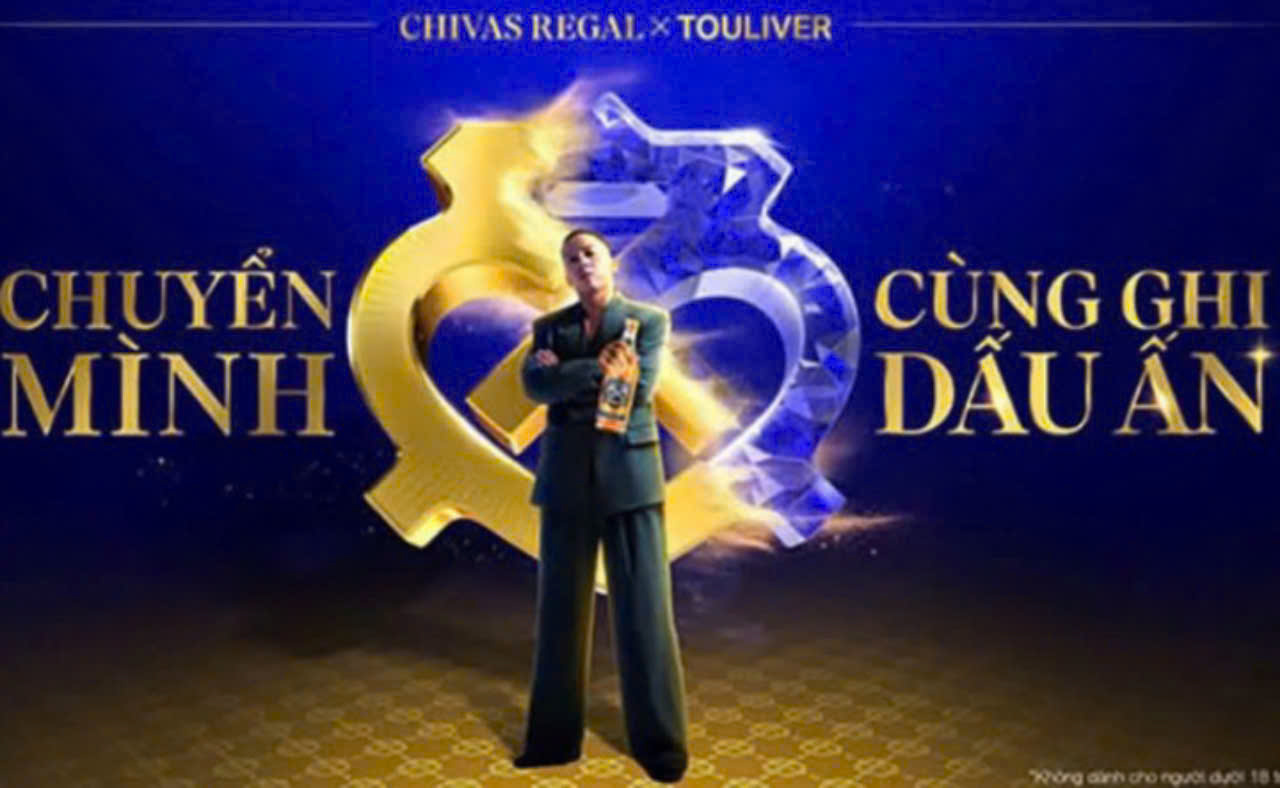 Ra-mat-Chivas-18-Moi-nhat-53